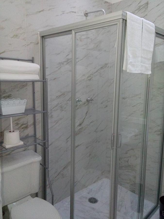 Cozy Tiny Studio Acasadialexplayadelcarmen ปลายาเดลการ์เมน ภายนอก รูปภาพ